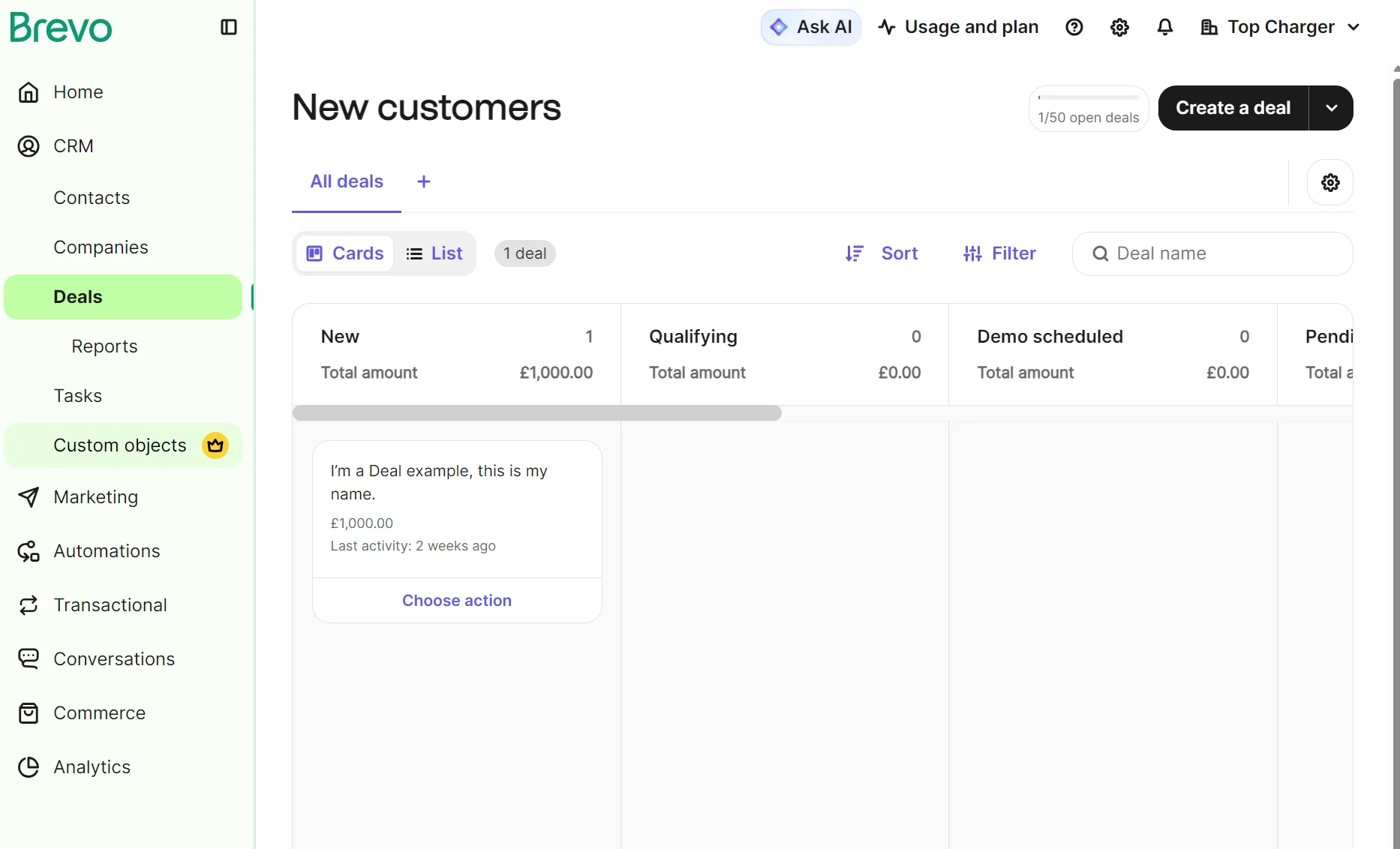 Brevo vs. Mailchimp (2026): Which Is Better for You?