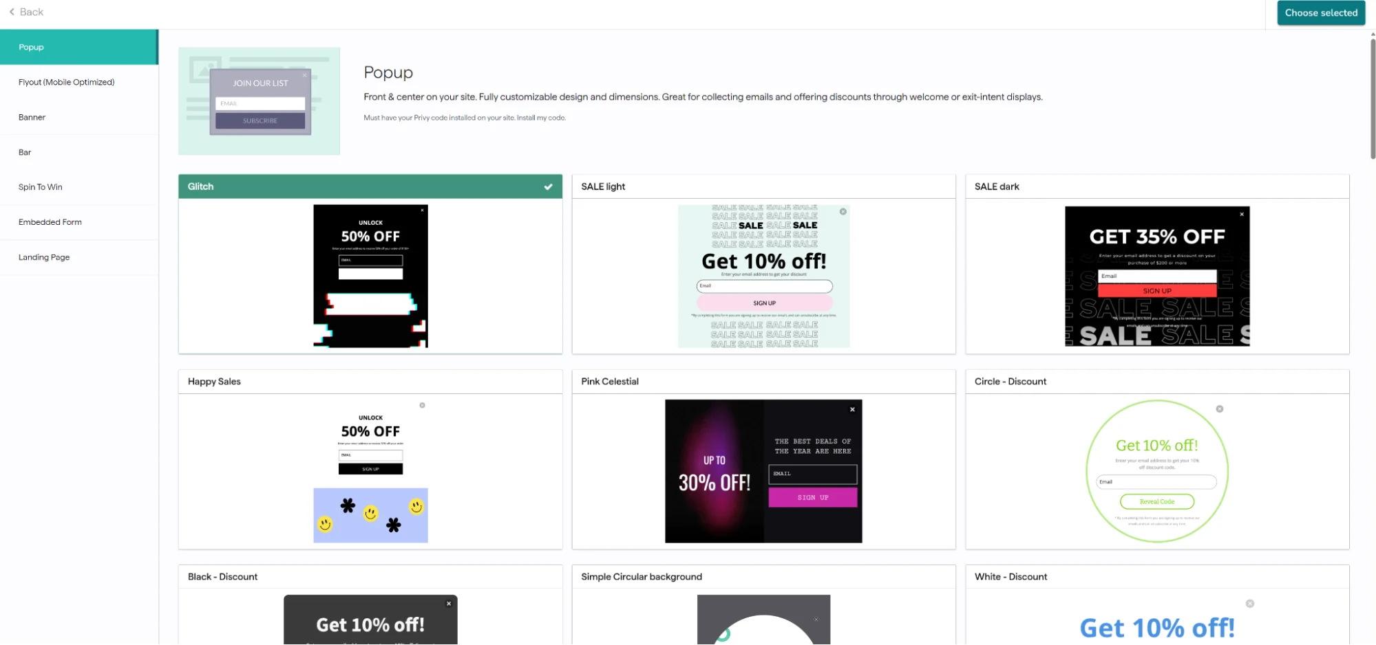 10 Best Klaviyo Alternatives for Ecommerce (+Decision Tree)