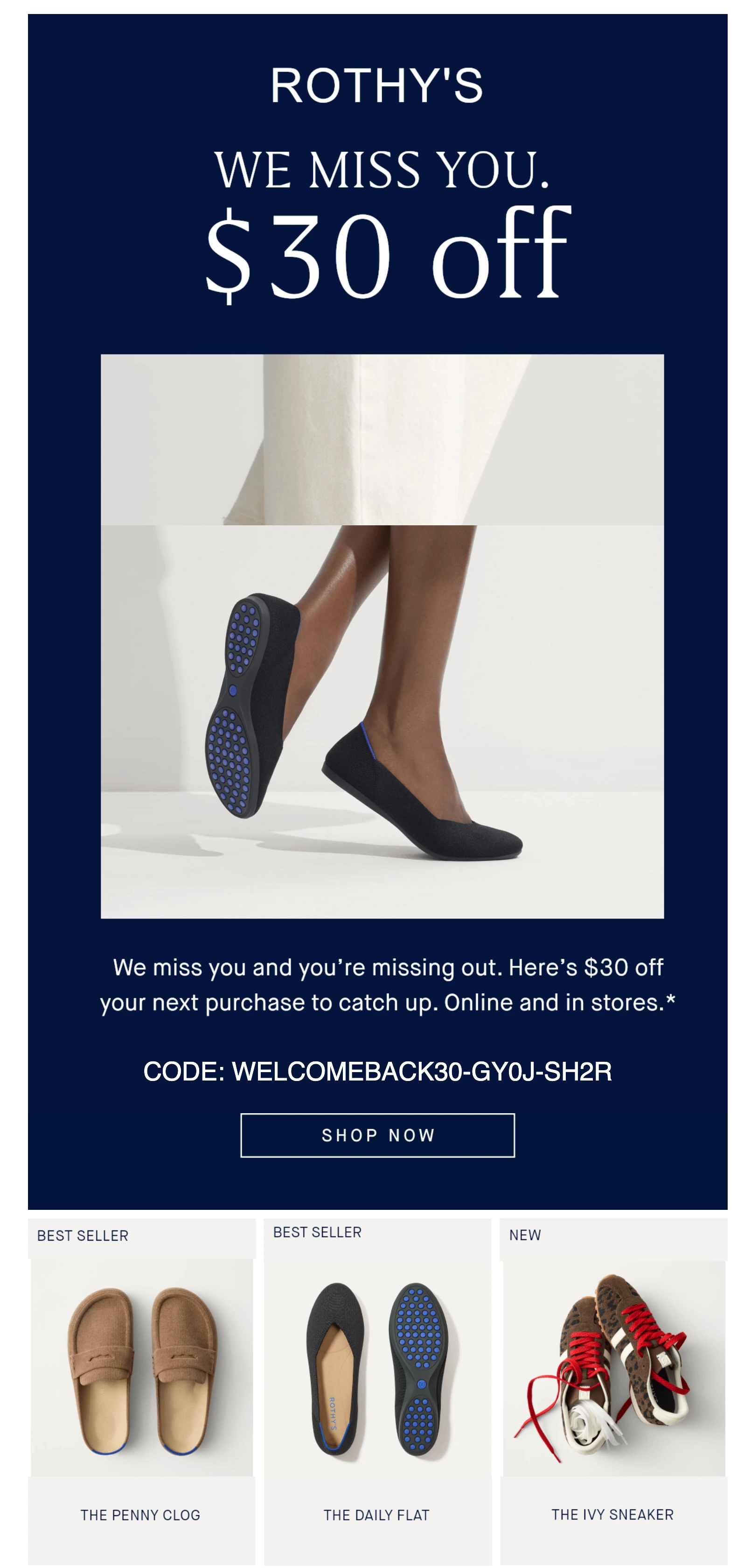 Email Personalization: Strategies, Examples & Data