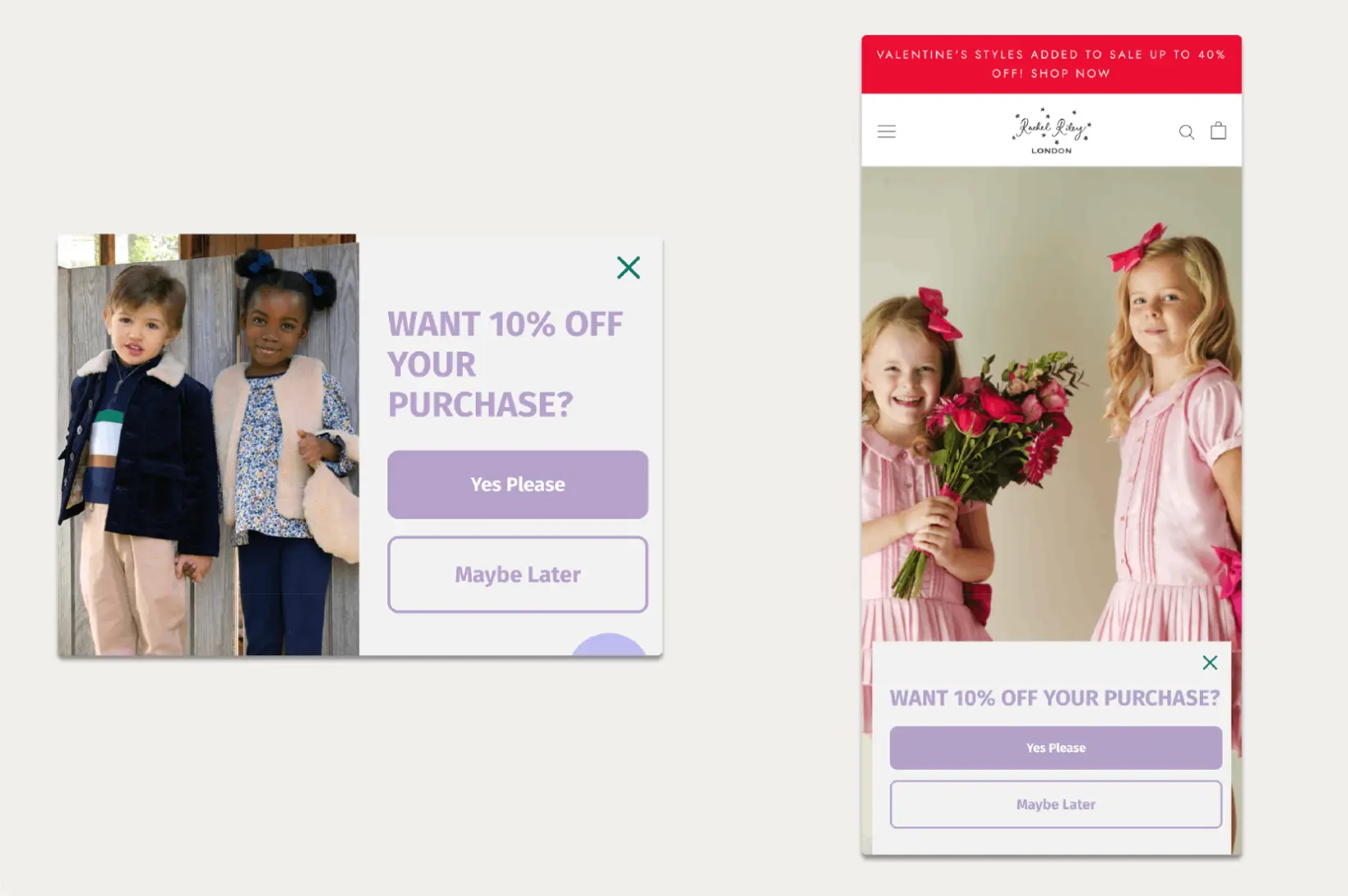 Email Marketing Strategy: Data-Driven Tips for 2026