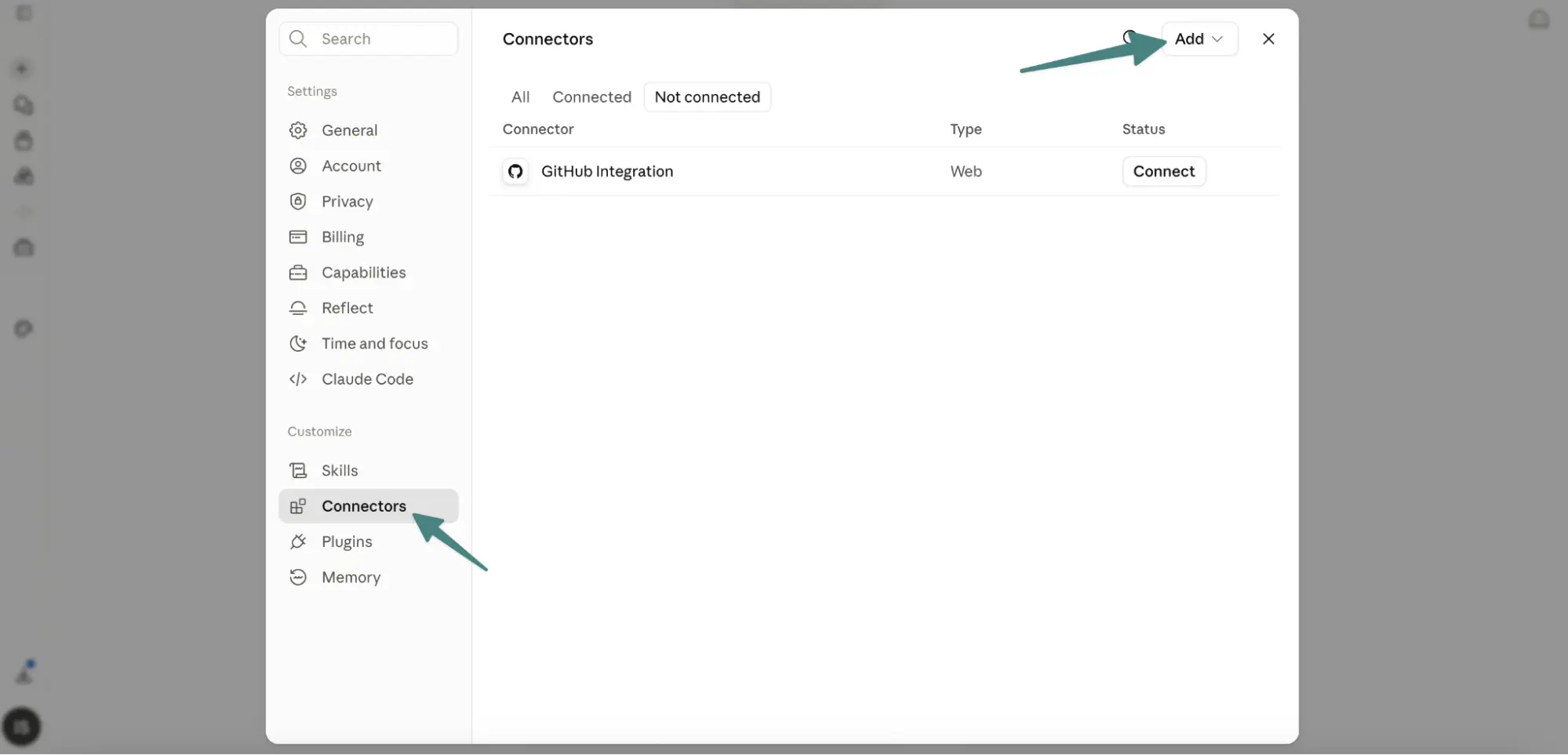 Omnisend Claude Integration Guide for Email Marketing