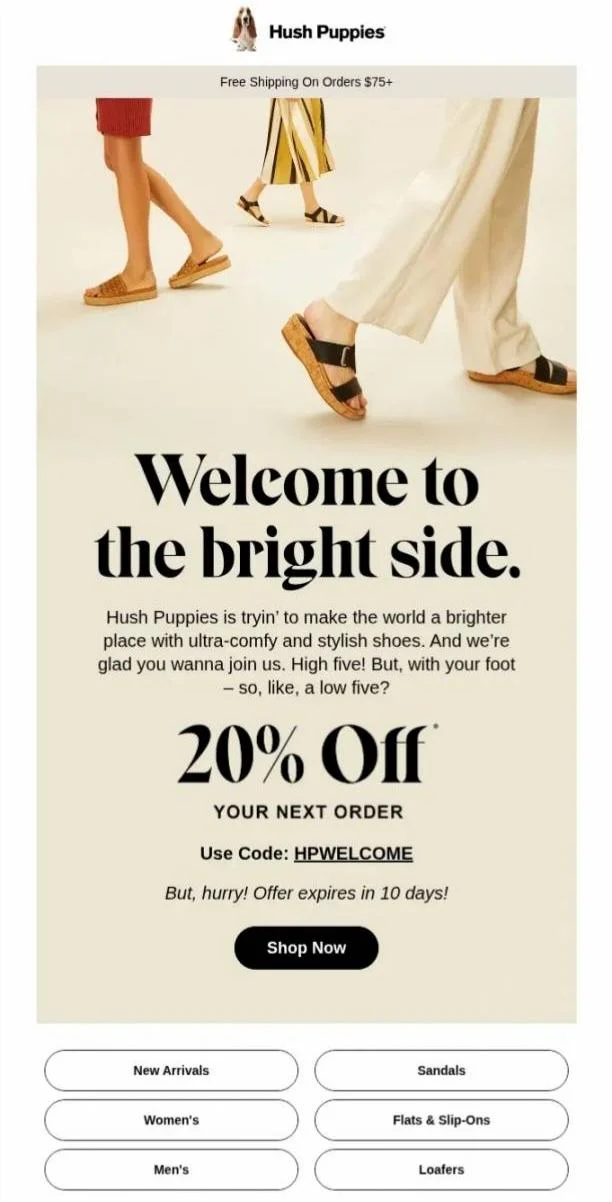 Ecommerce Email Marketing: Automation, Tools & 2026 Trends