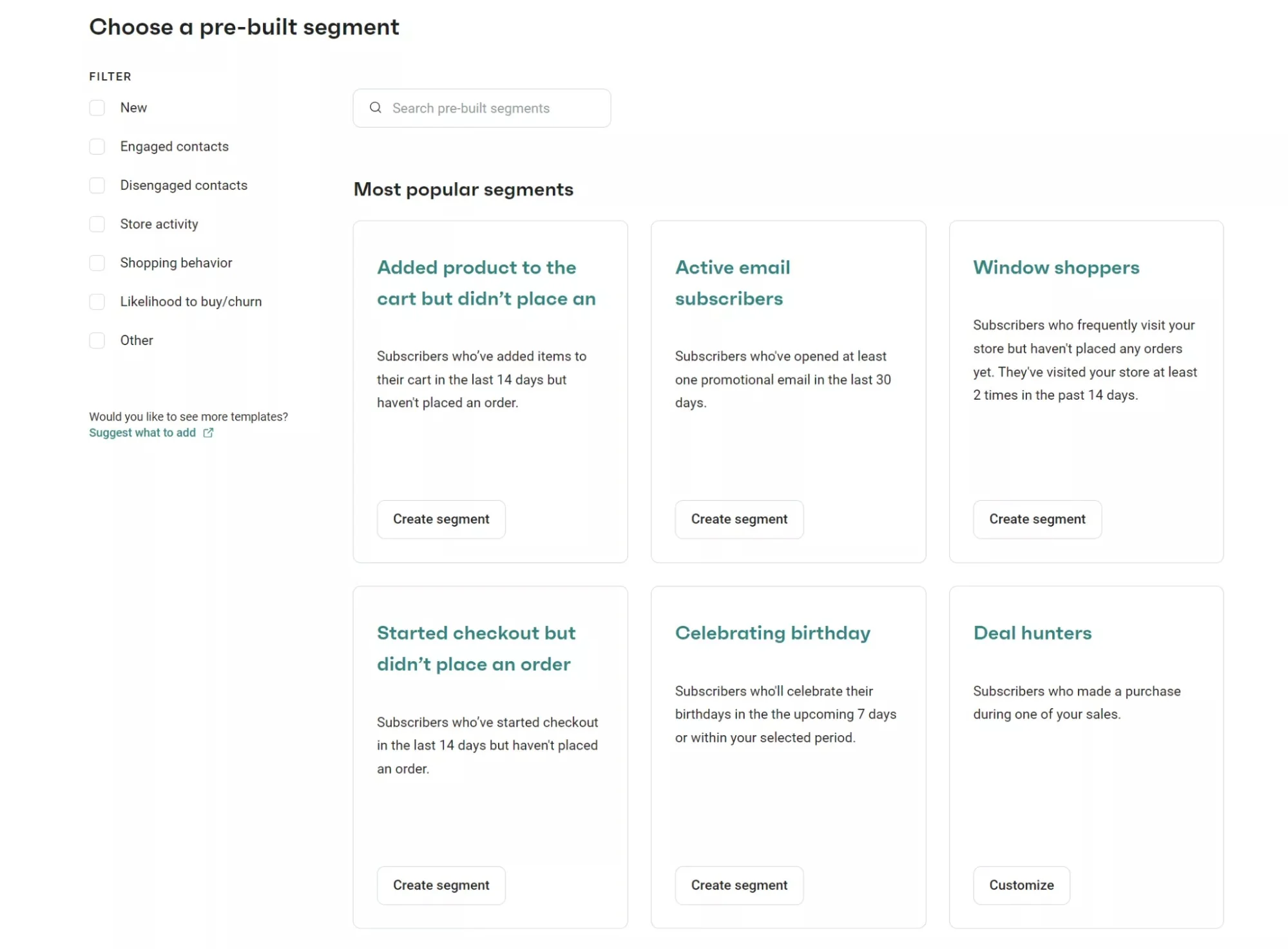 Ecommerce Email Marketing: Automation, Tools & 2026 Trends