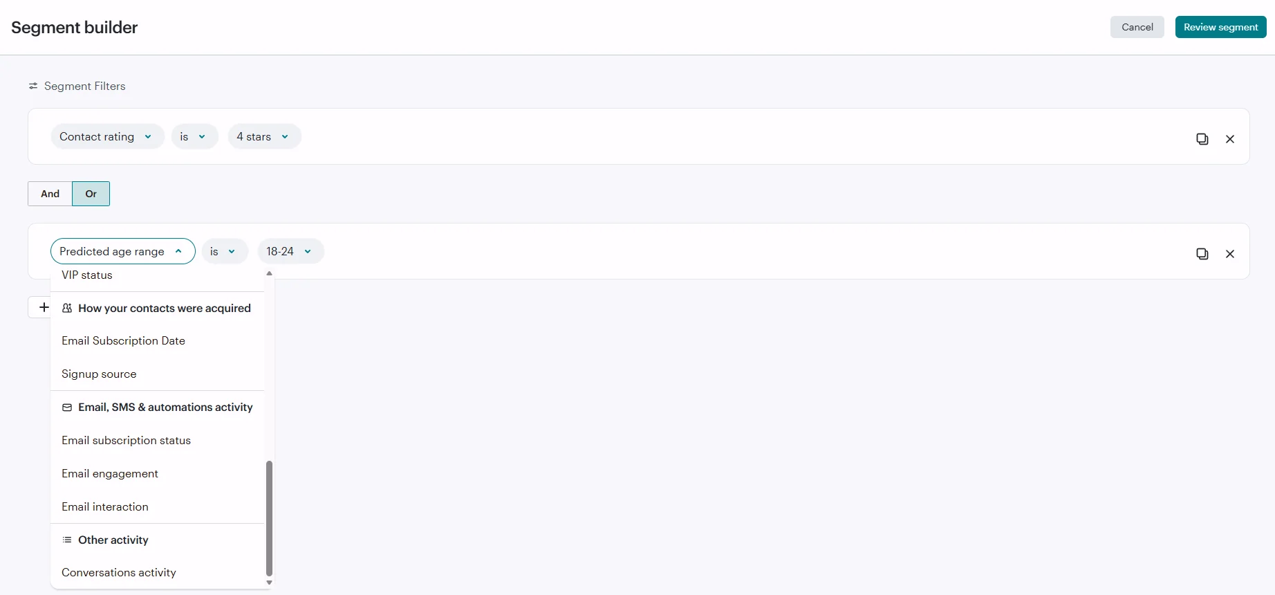 Wix Email Marketing vs. Mailchimp: 2026 Comparison