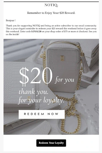 Email Personalization: Strategies, Examples & Data