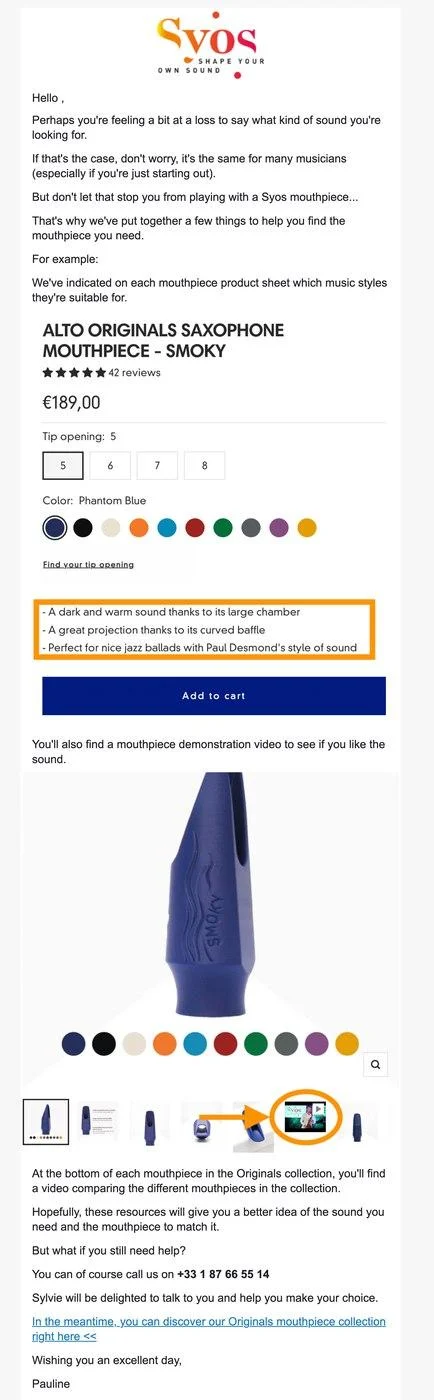 Email Marketing Campaigns: Types, Examples, and How to Send