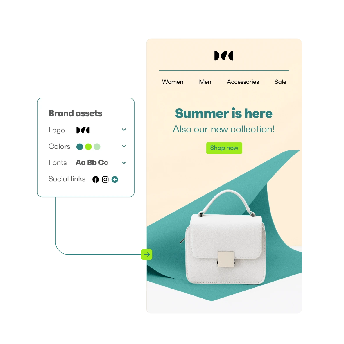 10 Best Bulk Email Senders and Services Compared (2026)