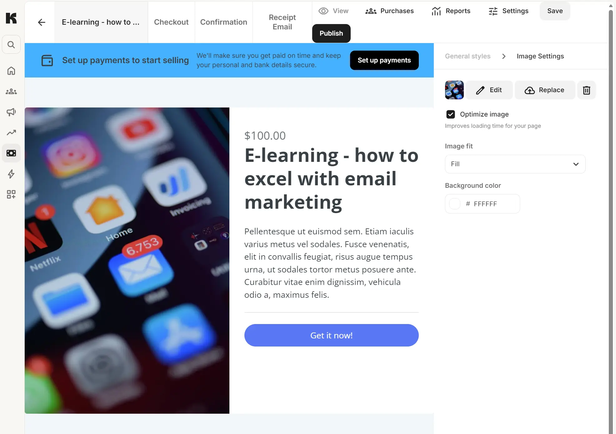 ConvertKit vs. Brevo (2026): Which Is Better?
