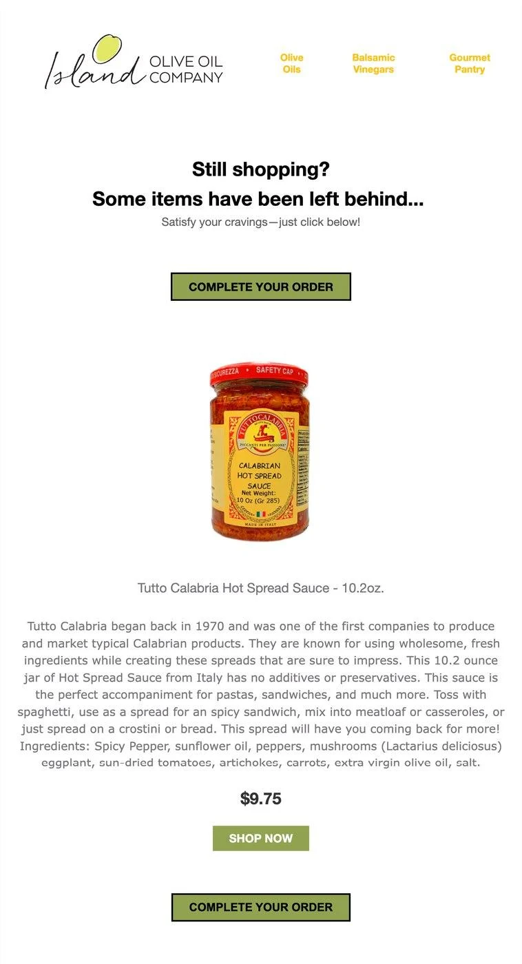 Email Marketing Campaigns: Types, Examples, and How to Send