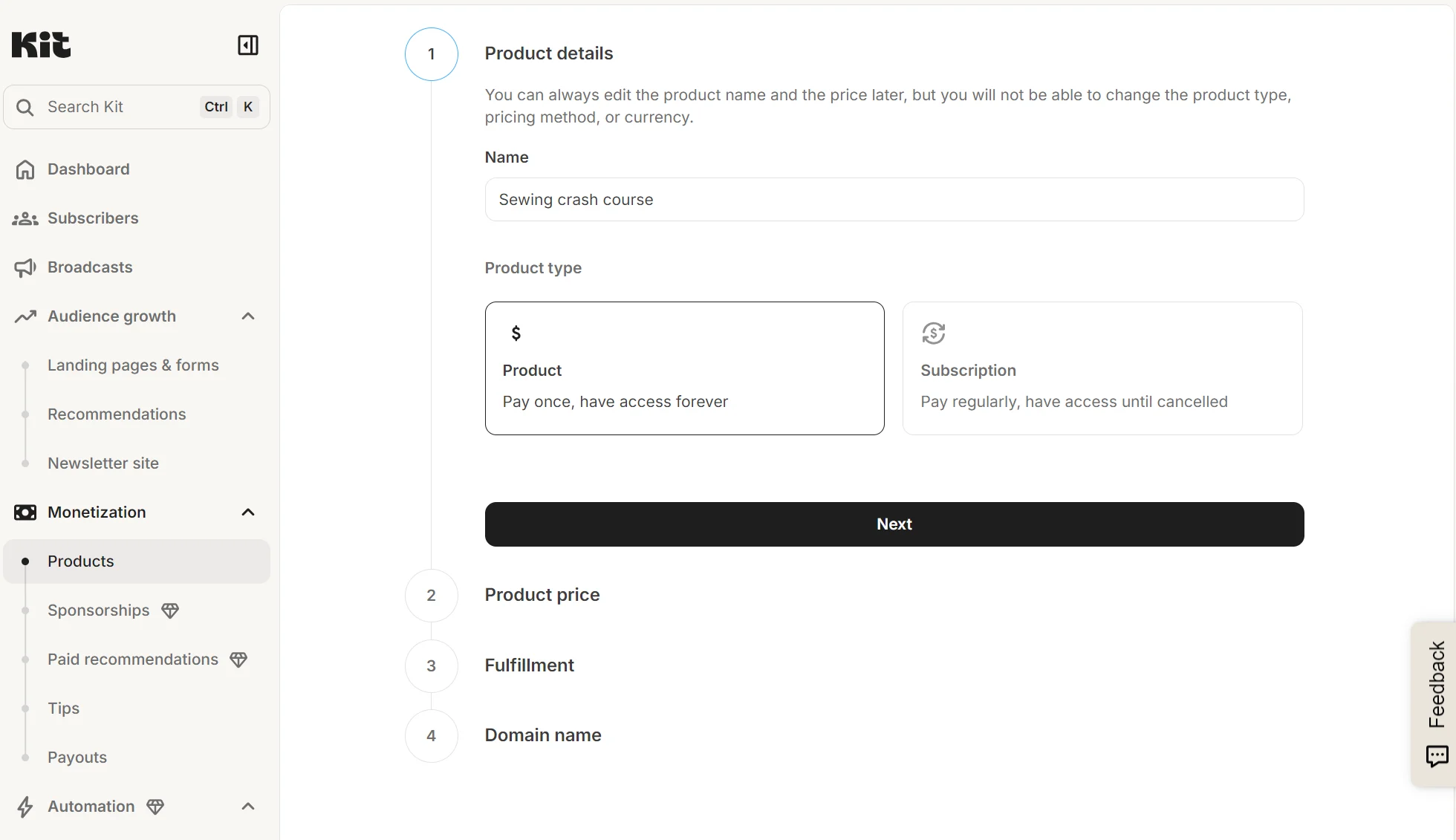 ConvertKit vs. Brevo (2026): Which Is Better?