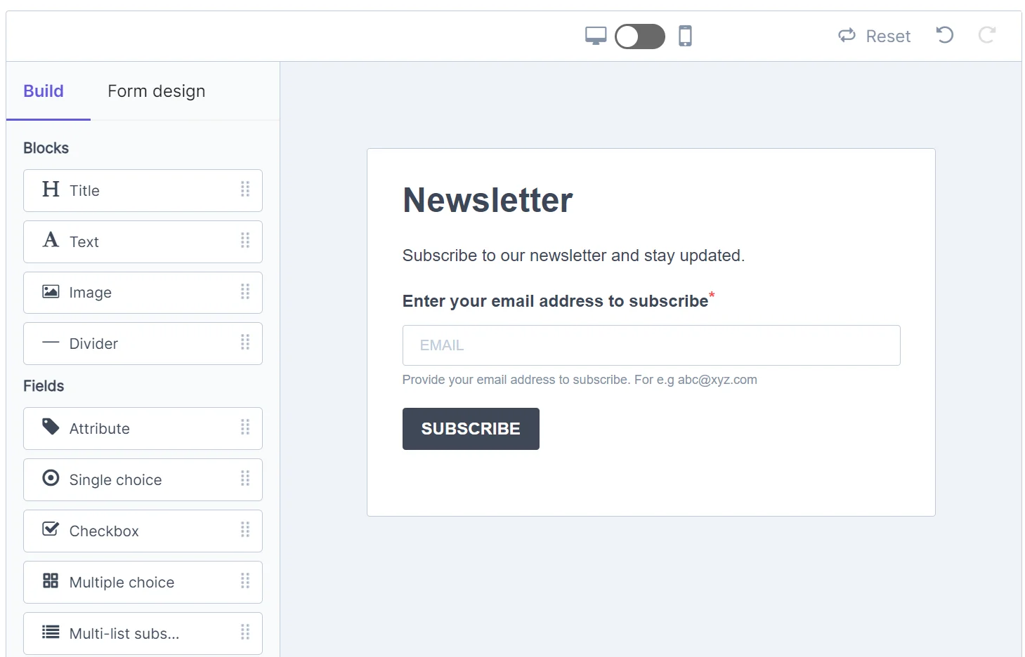 Brevo vs. MailerLite (2026): Which Is Best for You?