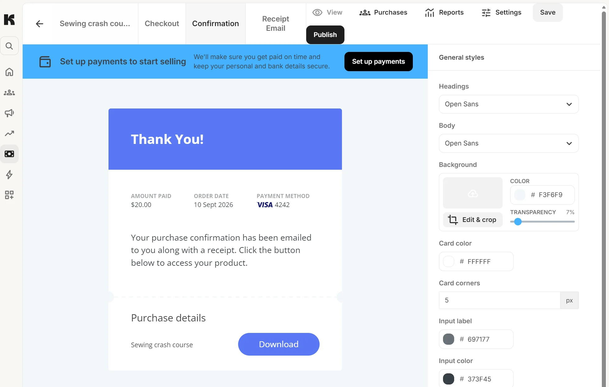 ConvertKit vs. Brevo (2026): Which Is Better?