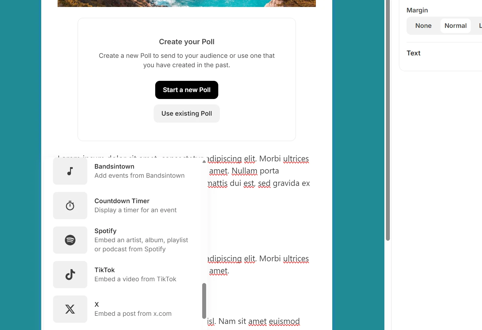 ConvertKit vs. Brevo (2026): Which Is Better?