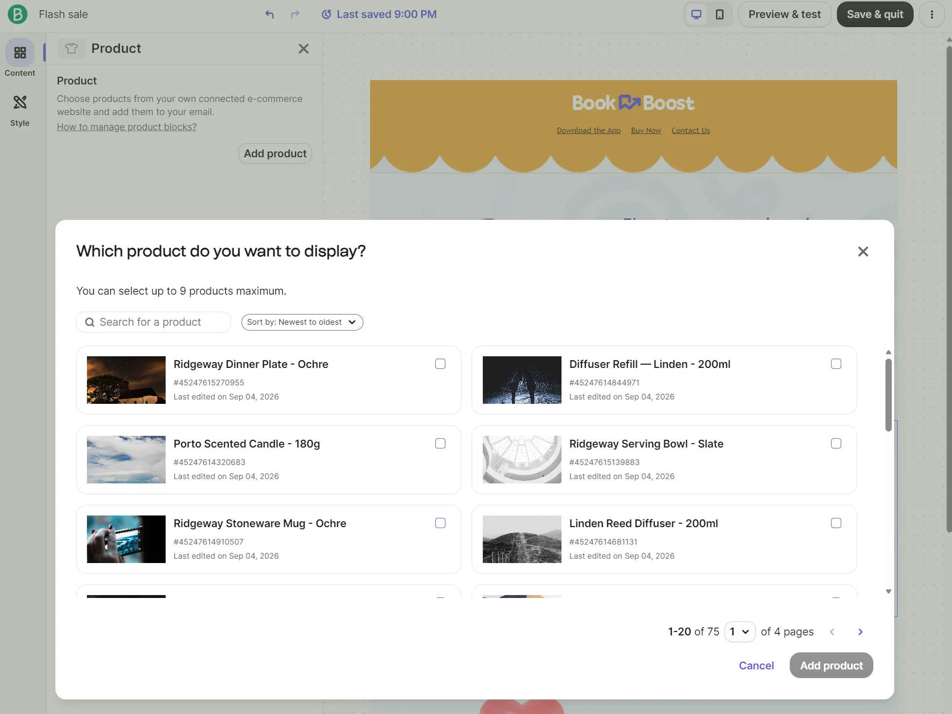 ConvertKit vs. Brevo (2026): Which Is Better?