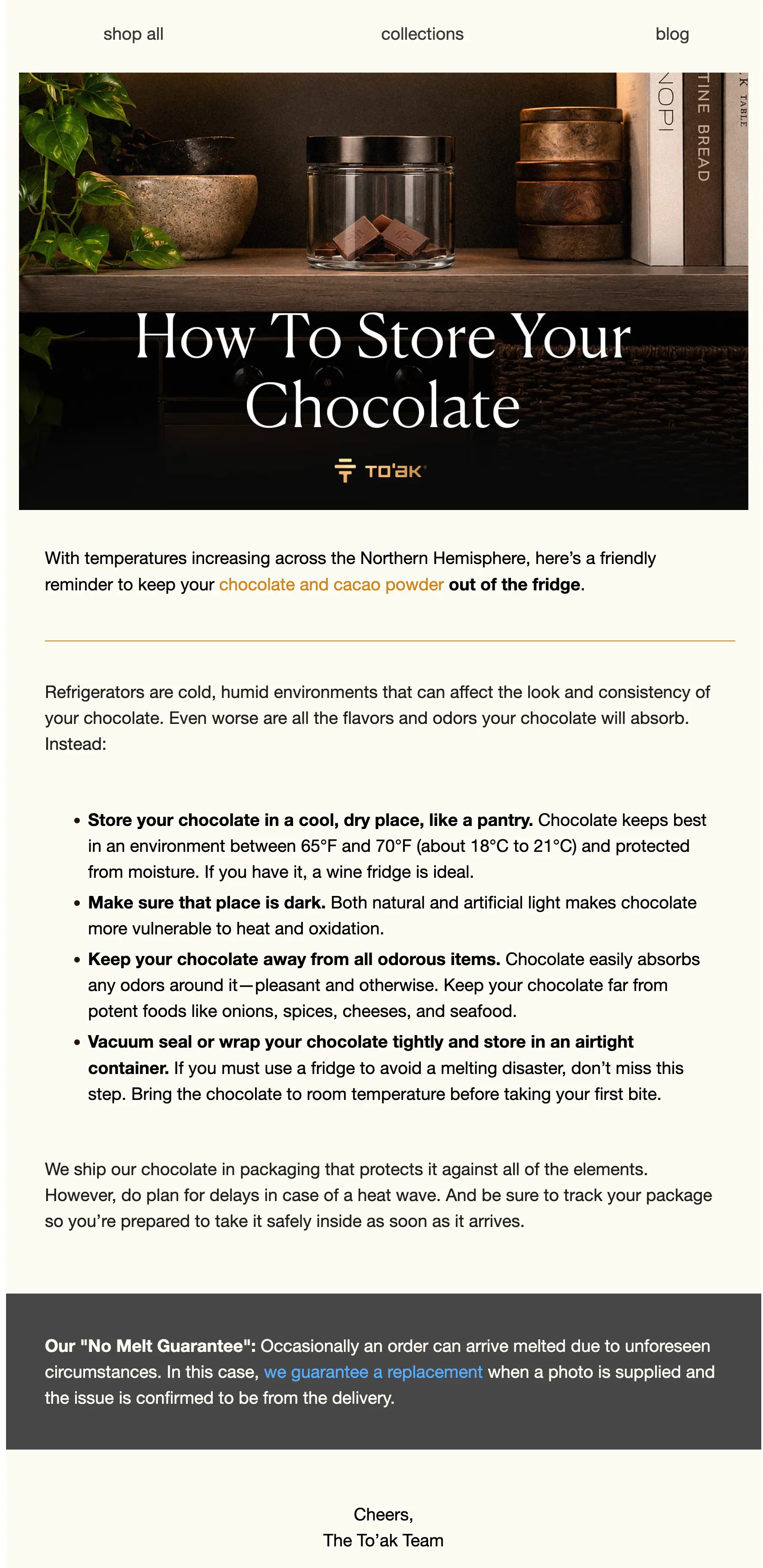 Email Marketing Strategy: Data-Driven Tips for 2026