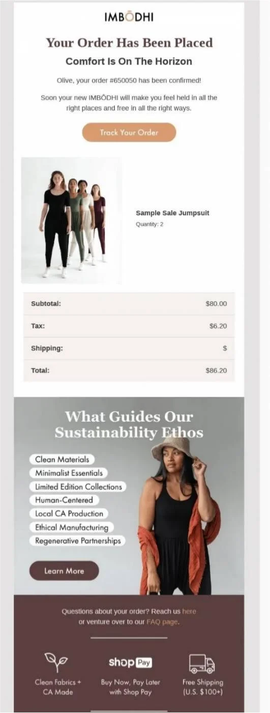 Ecommerce Email Marketing: Automation, Tools & 2026 Trends