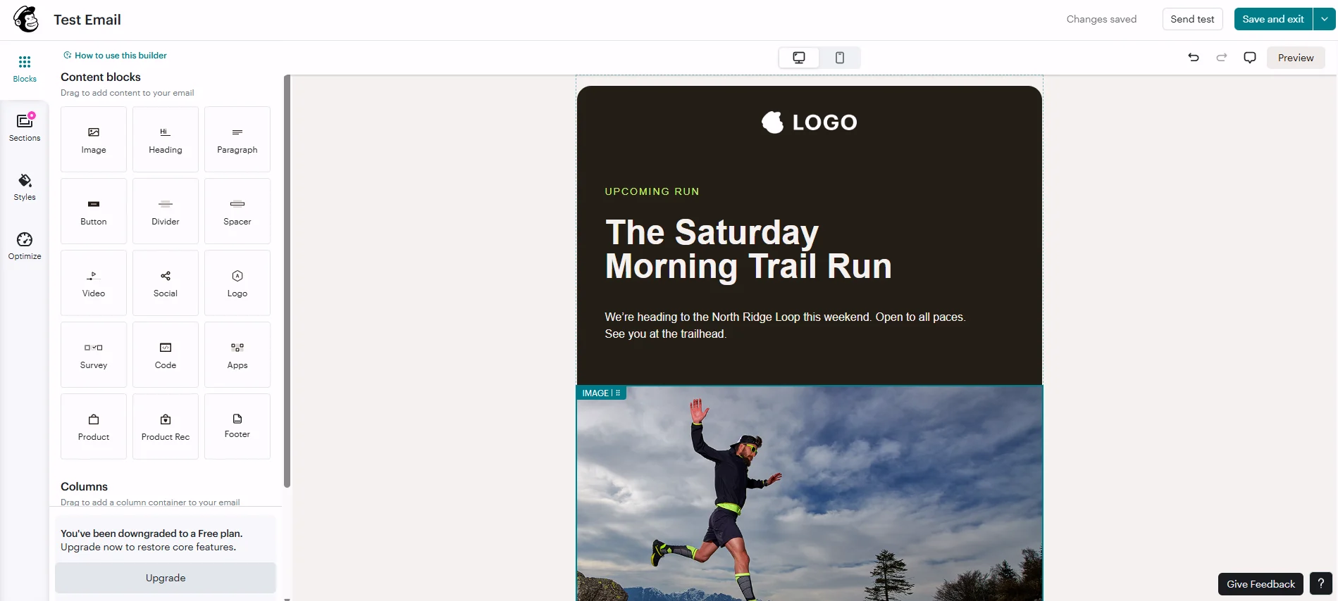 Wix Email Marketing vs. Mailchimp: 2026 Comparison