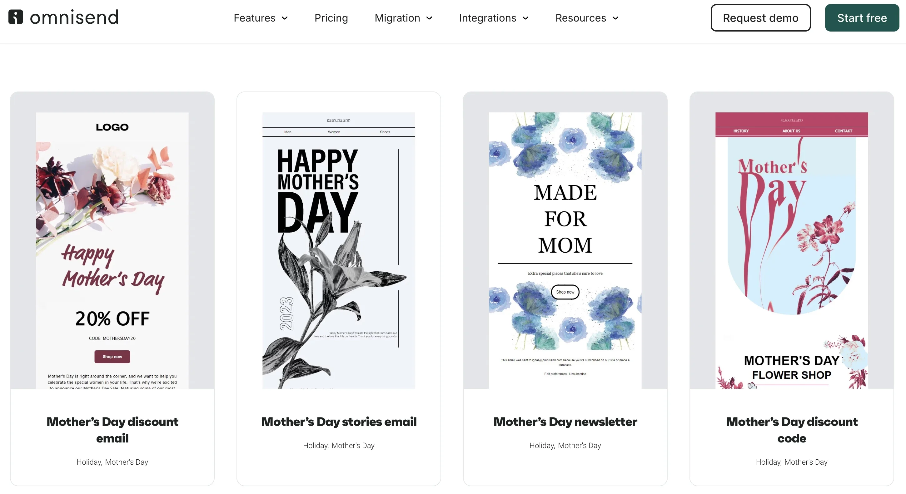 Email Marketing Campaigns: Types, Examples, and How to Send