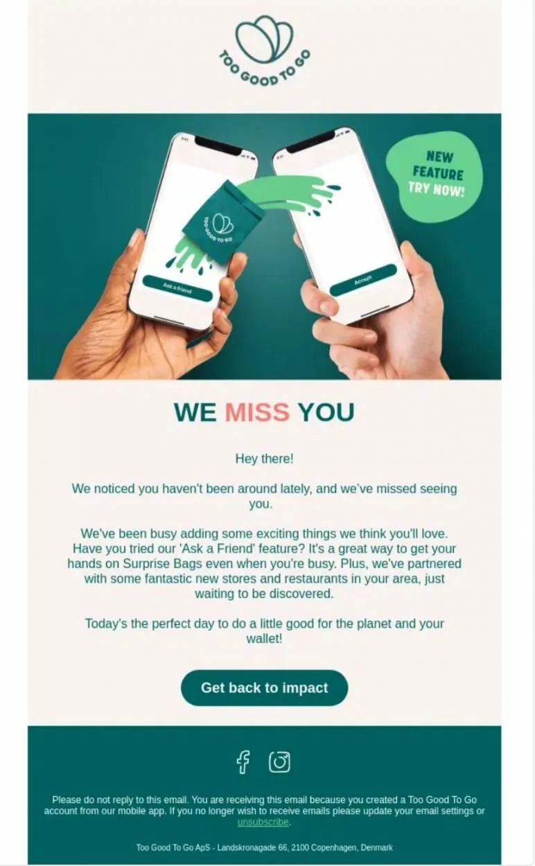 Ecommerce Email Marketing: Automation, Tools & 2026 Trends