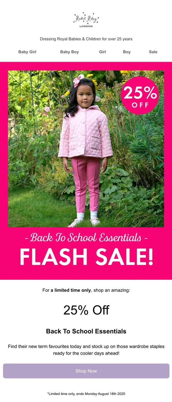 Email Marketing Campaigns: Types, Examples, and How to Send