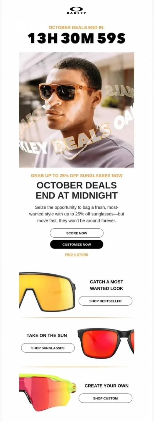 Ecommerce Email Marketing: Automation, Tools & 2026 Trends