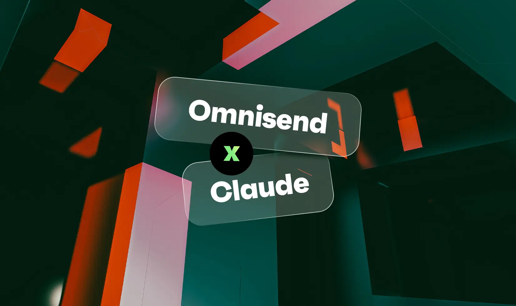 Omnisend Claude Integration Guide for Email Marketing
