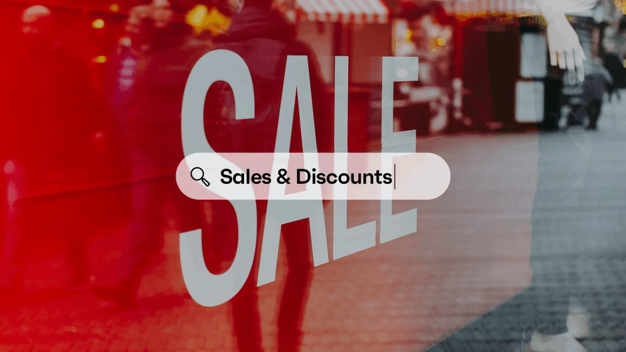 The Uncomfortable truth about promo revenue