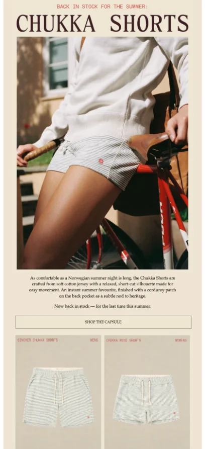 Email Marketing Campaigns: Types, Examples, and How to Send
