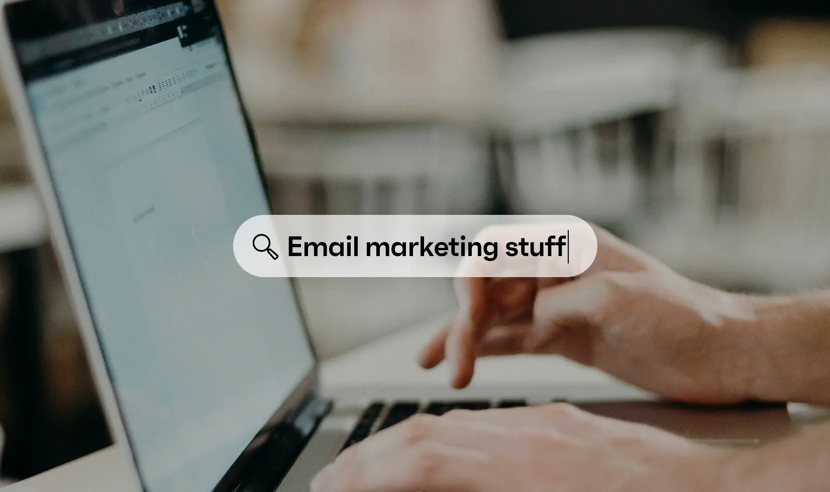Email Marketing: How It Works, Types, and Benchmarks (2026)