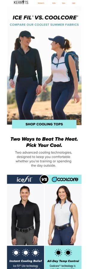 Email Marketing Campaigns: Types, Examples, and How to Send