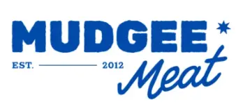 mudgee meat logo
