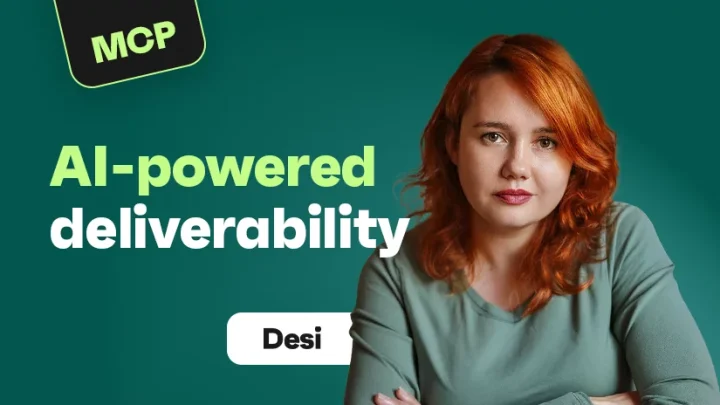 AI-powered deliverability boost
