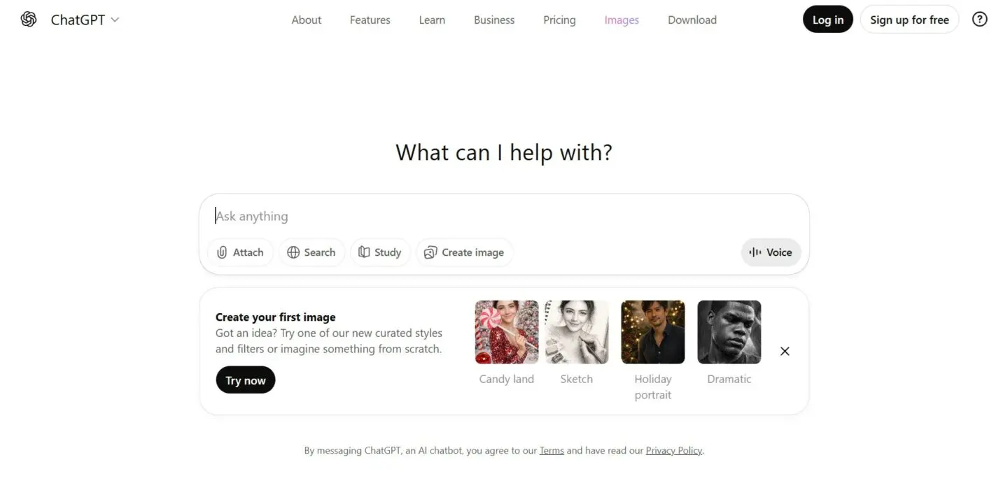 19 Best AI Tools for Dropshipping in 2026