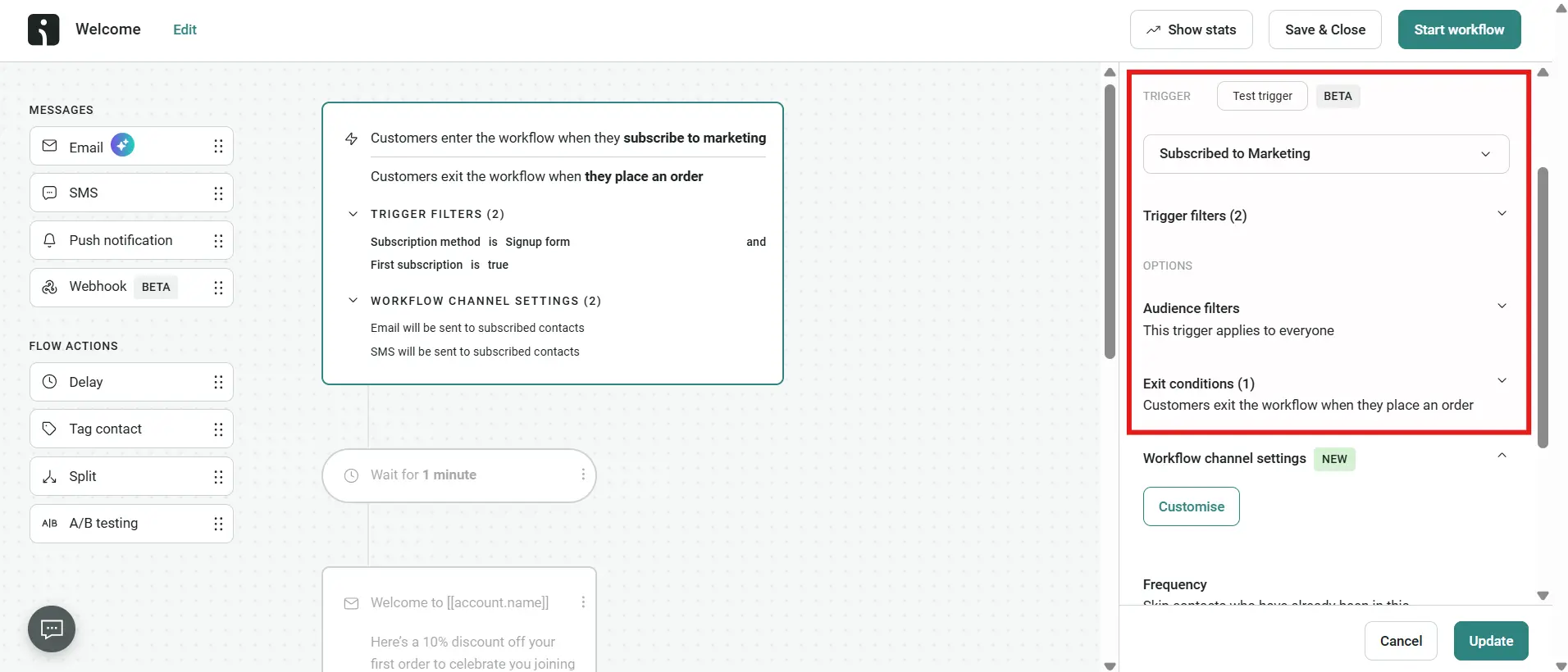 Onboarding Emails: Examples, Sequence, and Best Practices