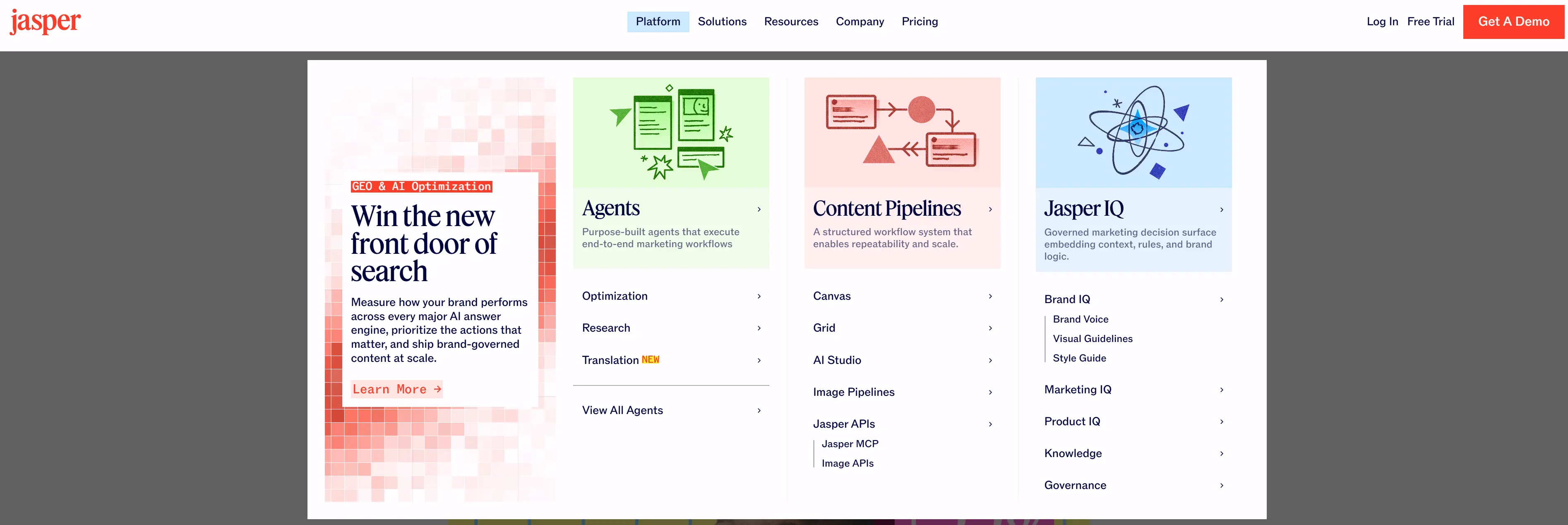 19 Best AI Tools for Dropshipping in 2026