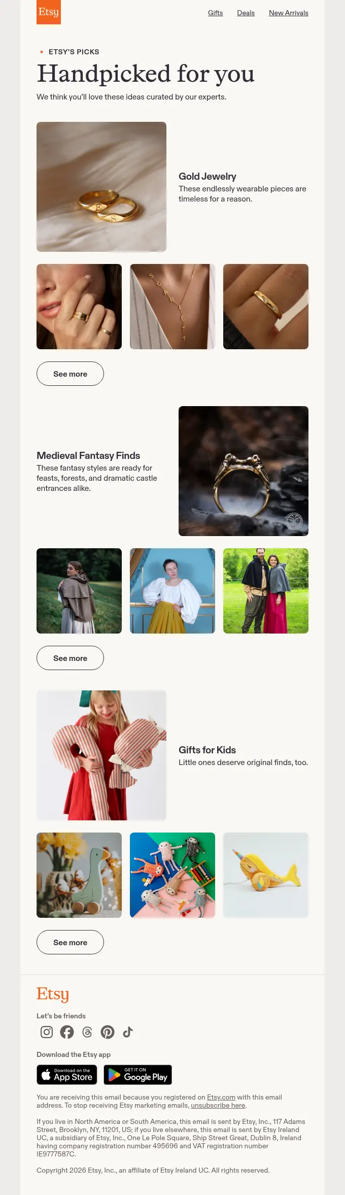 Onboarding Emails: Examples, Sequence, and Best Practices