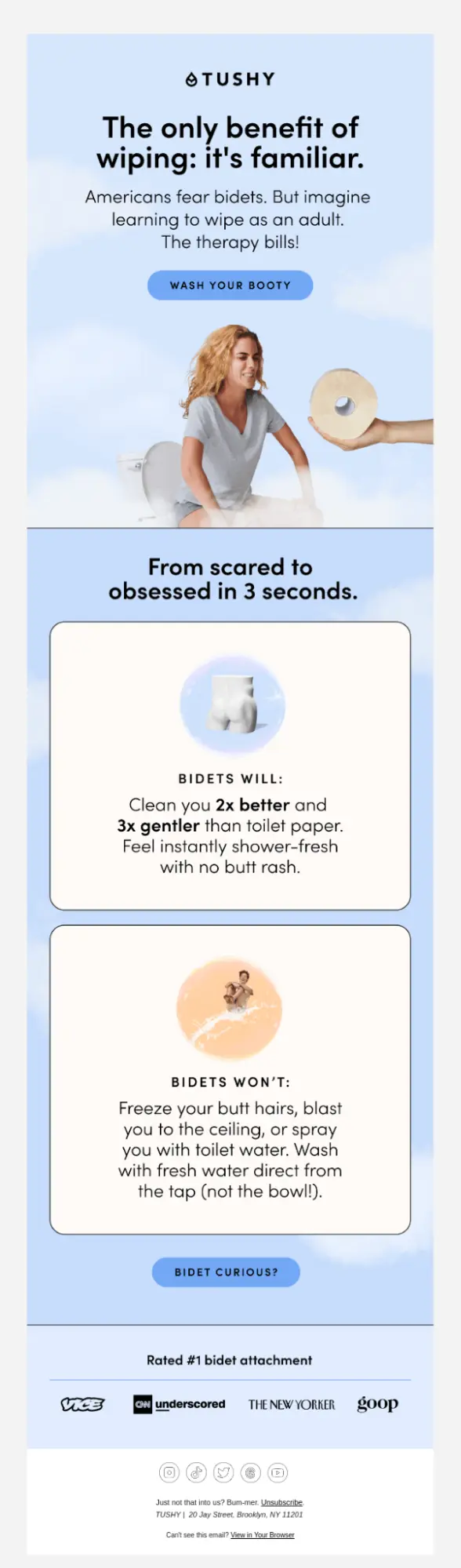 Onboarding Emails: Examples, Sequence, and Best Practices