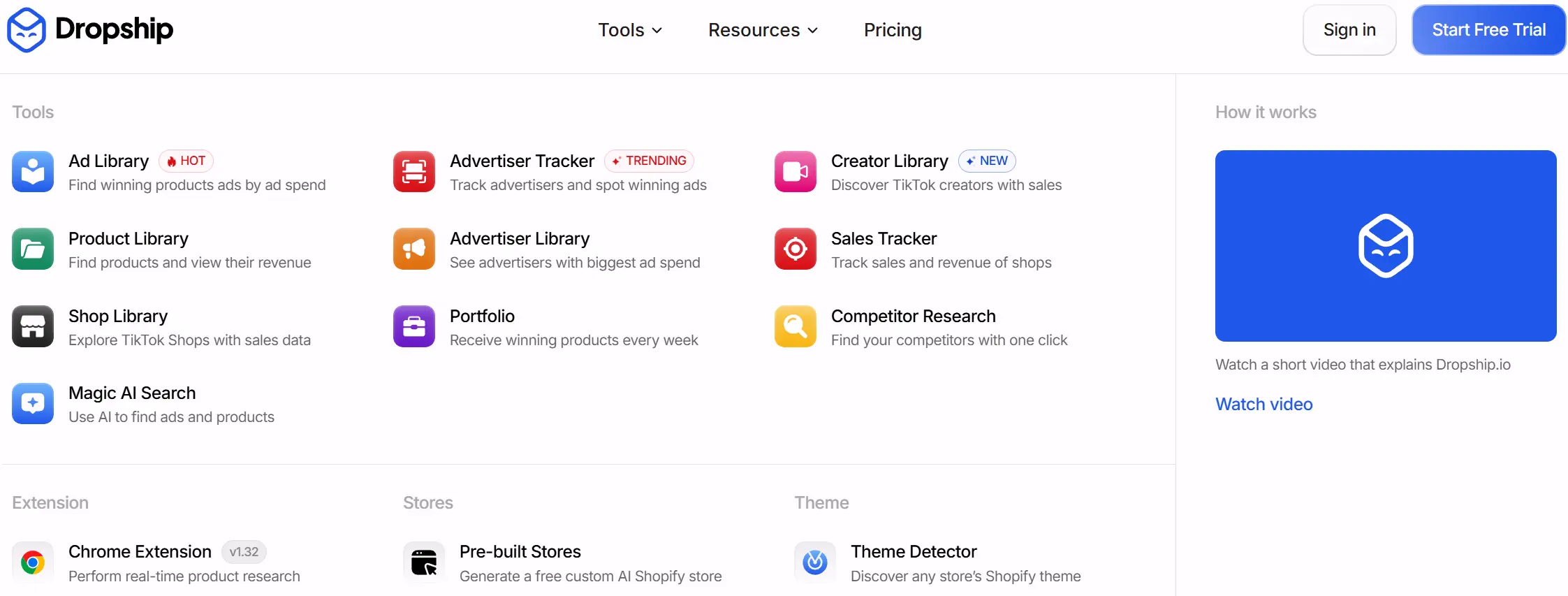 19 Best AI Tools for Dropshipping in 2026