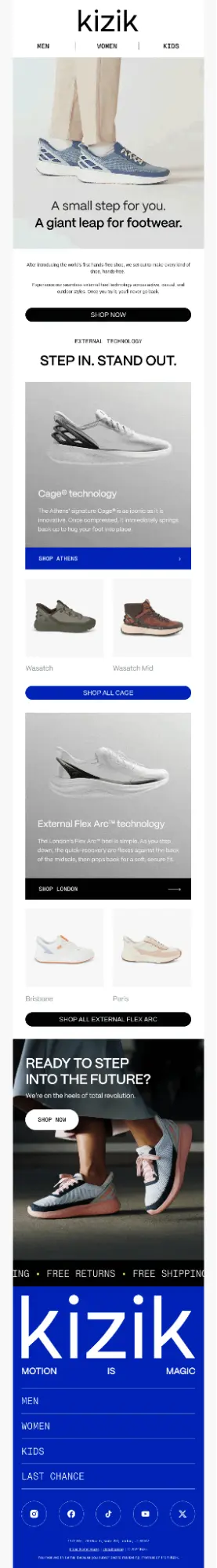 Onboarding Emails: Examples, Sequence, and Best Practices