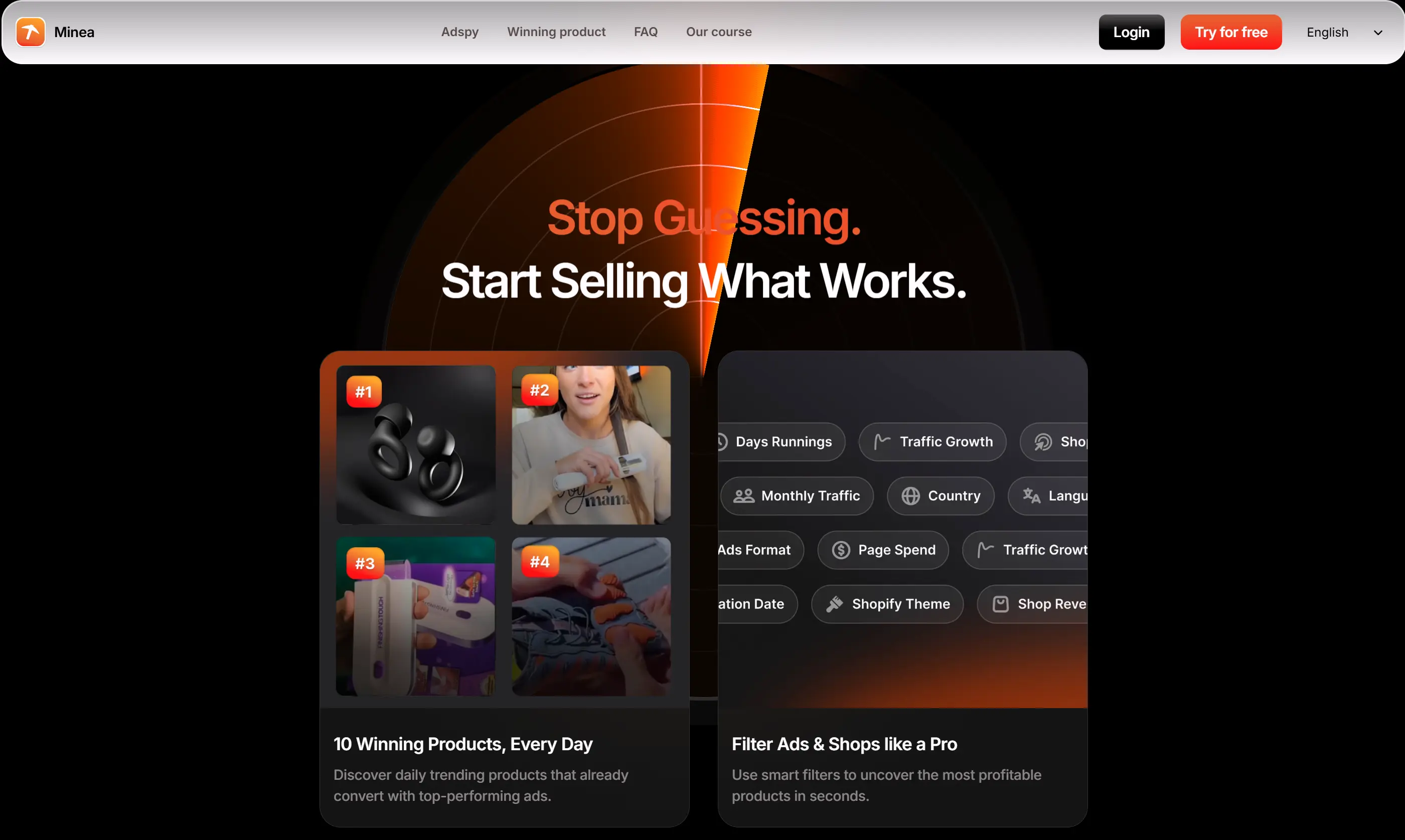 19 Best AI Tools for Dropshipping in 2026