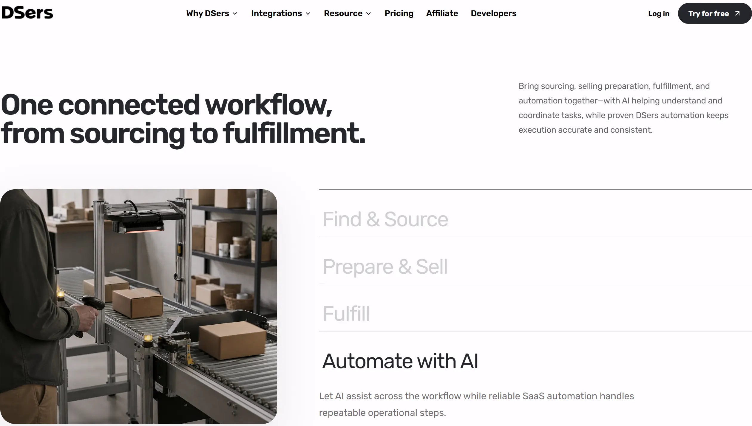 19 Best AI Tools for Dropshipping in 2026