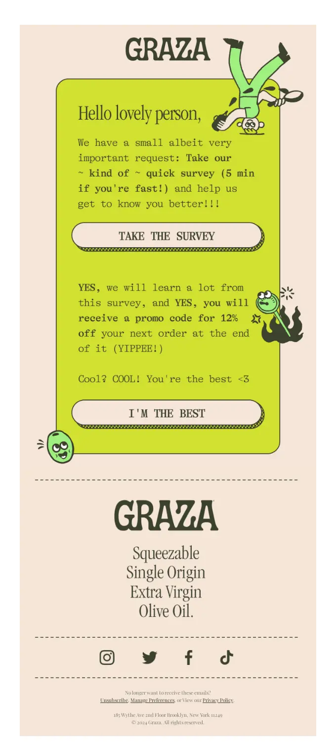 Onboarding Emails: Examples, Sequence, and Best Practices