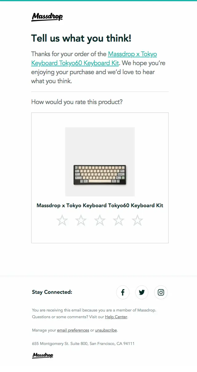 Onboarding Emails: Examples, Sequence, and Best Practices