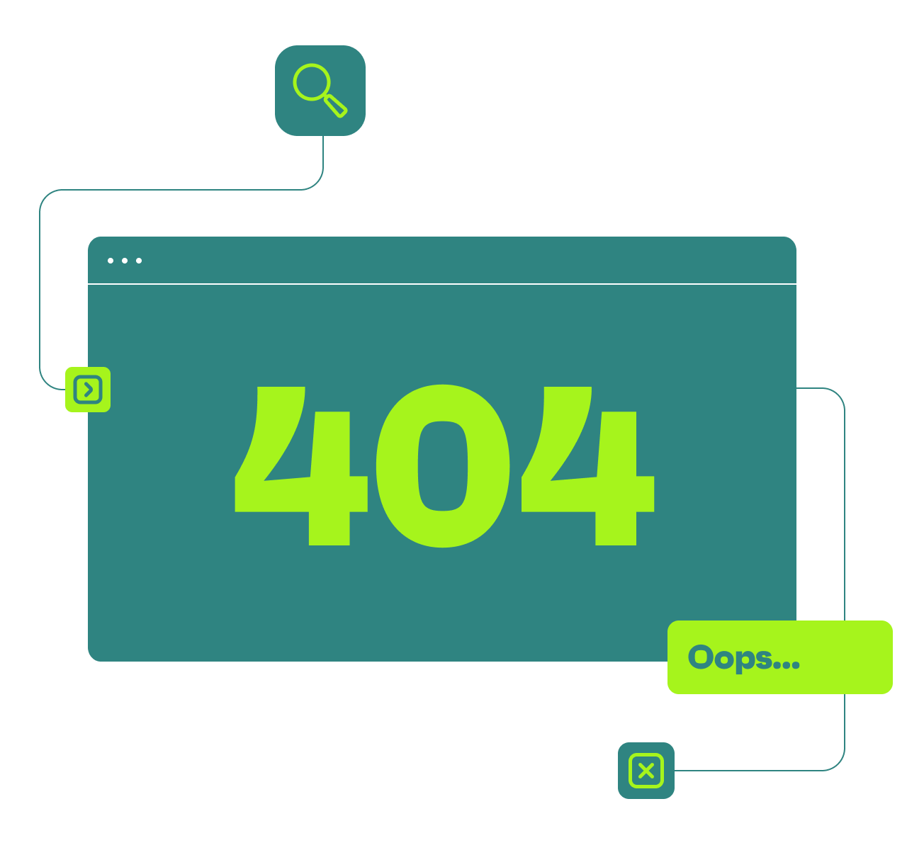 404