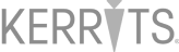 Kerrits