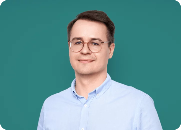 Evaldas Mockus