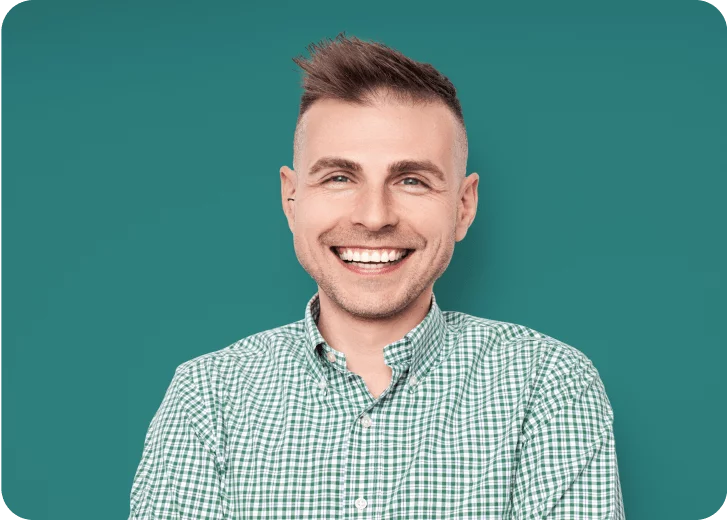 Tomas Kazragis
