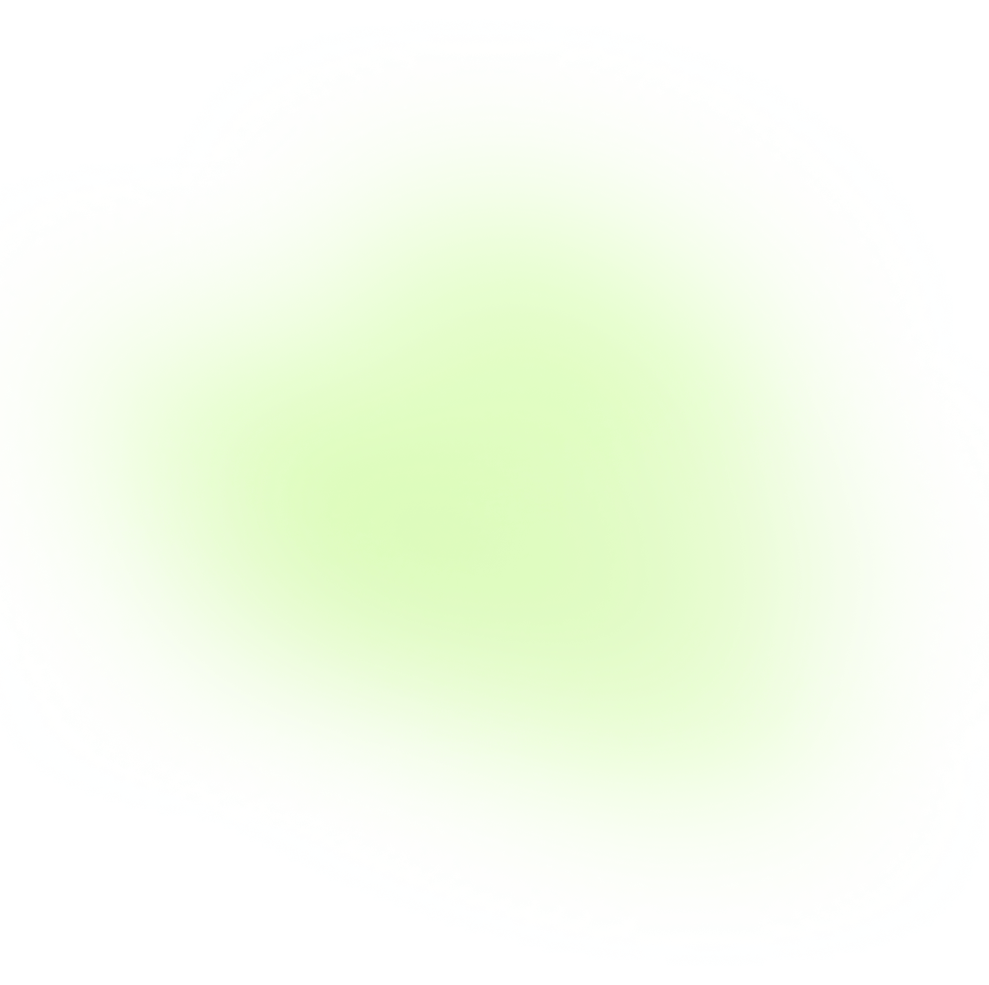 Partner Registration Form