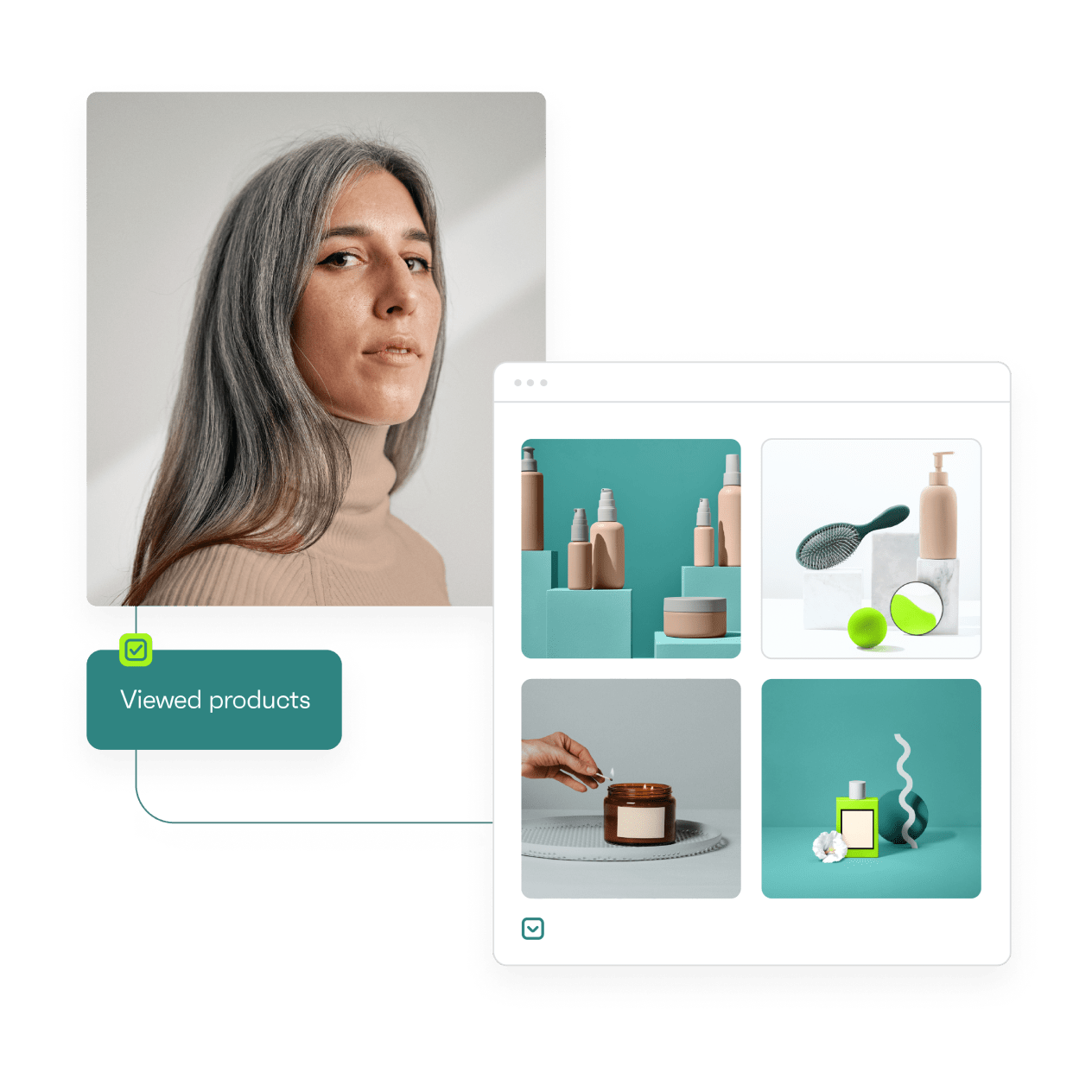 Improve your email targeting