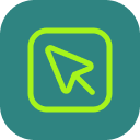 Instant answers, expert guidance